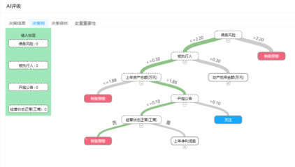 東半球神秘無人工廠落成，萬億產值或重塑2025全球服裝產業格局