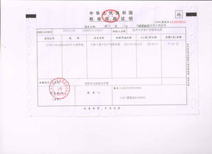 滄州中評資產(chǎn)評估事務(wù)所 專業(yè)評估服務(wù)，助力資產(chǎn)價值精準(zhǔn)定位